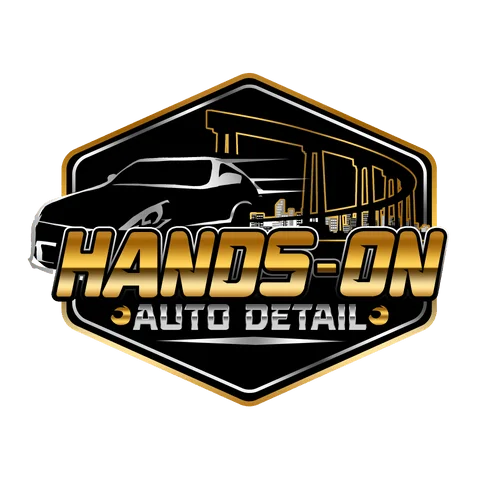 HandsOn Auto Detail San Diego, Ca