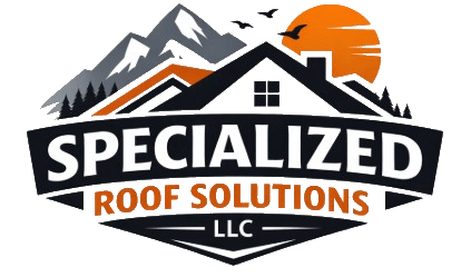 Specialized Roof Solutions LLC
