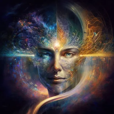 Quantum Energy healing: Activating Your Inner Healer