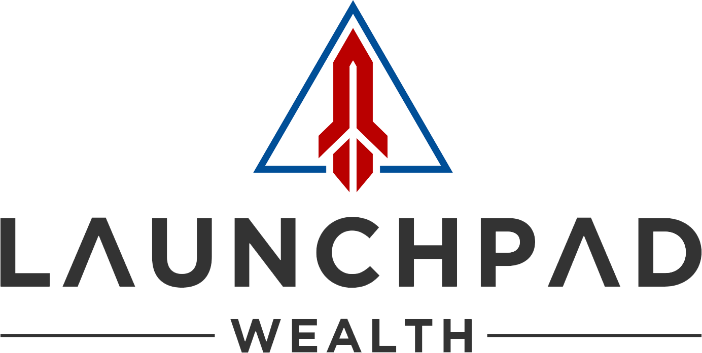 home-launchpadwealth