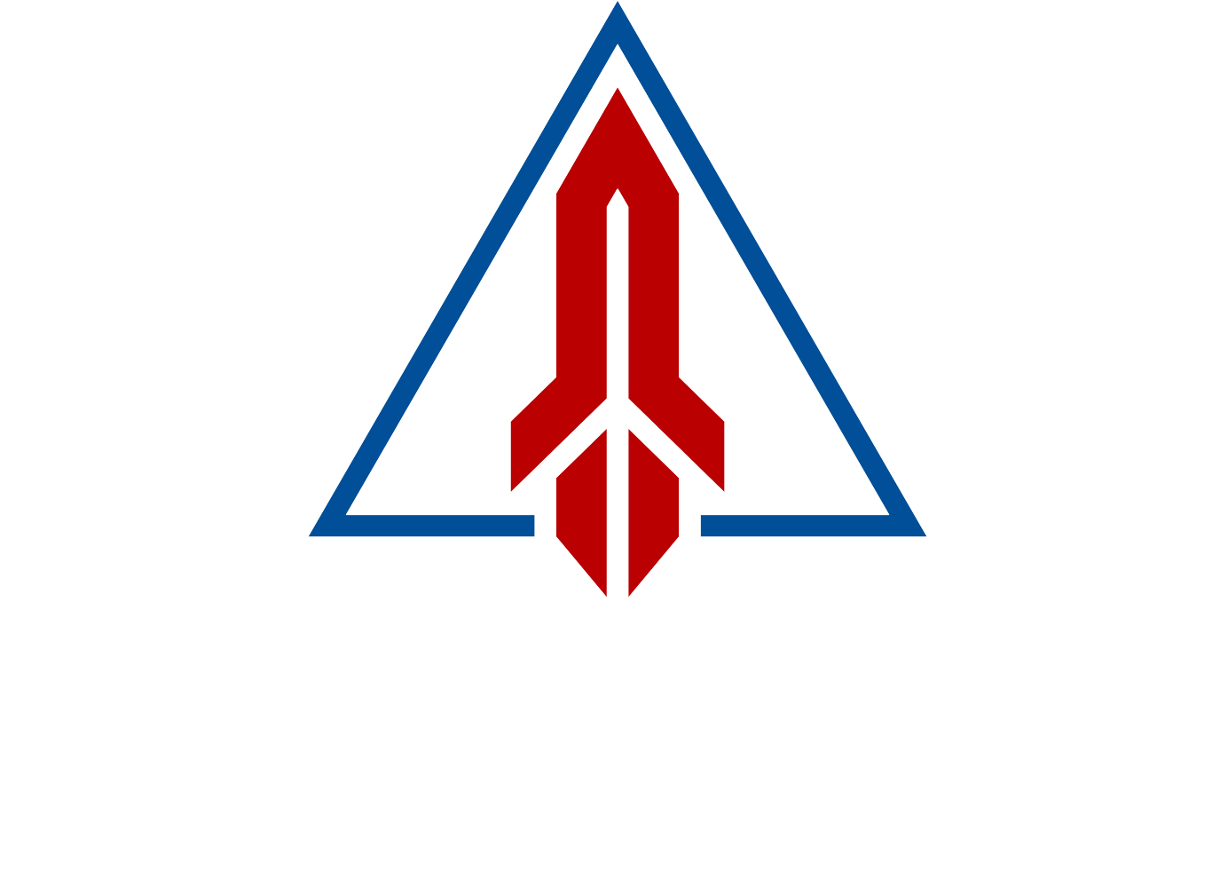 home-launchpadwealth