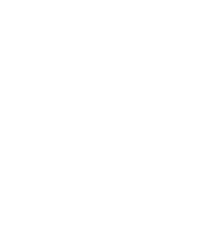 Crafty Canvas Dreams