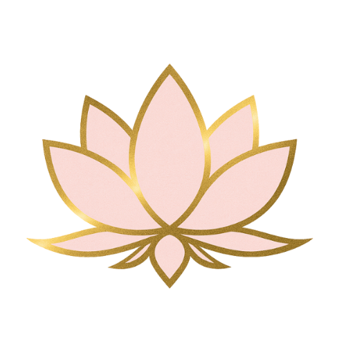 centroloto.com favicon