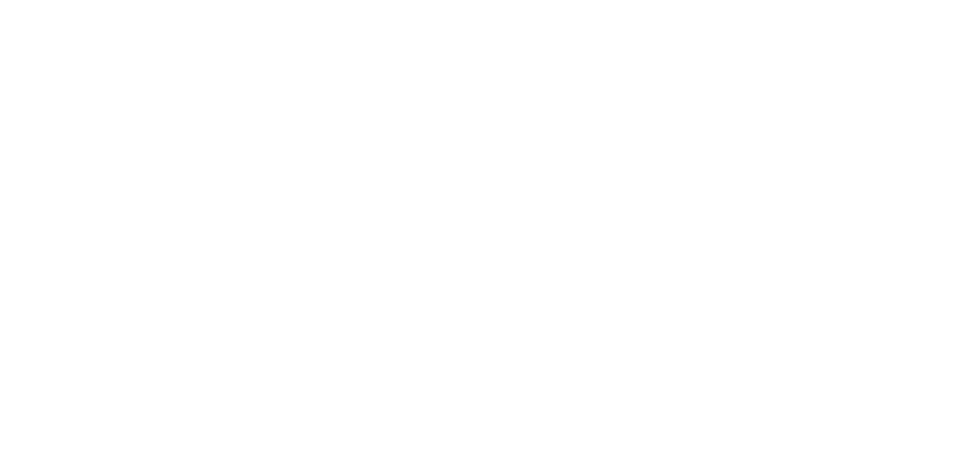 bilder von numa restaurant & catering