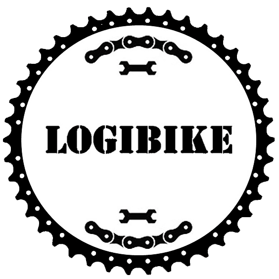 LOGIBIKE Taller de reparaci&amp;oacute;n y mantenimiento de bicicletas