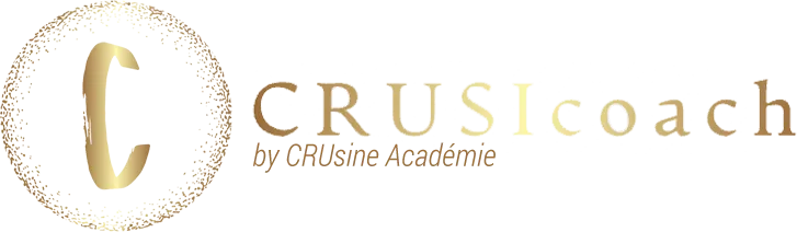 Logo Crusicoach