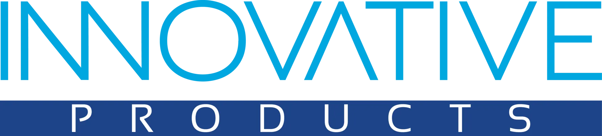 Innovative Products, LLC Logo