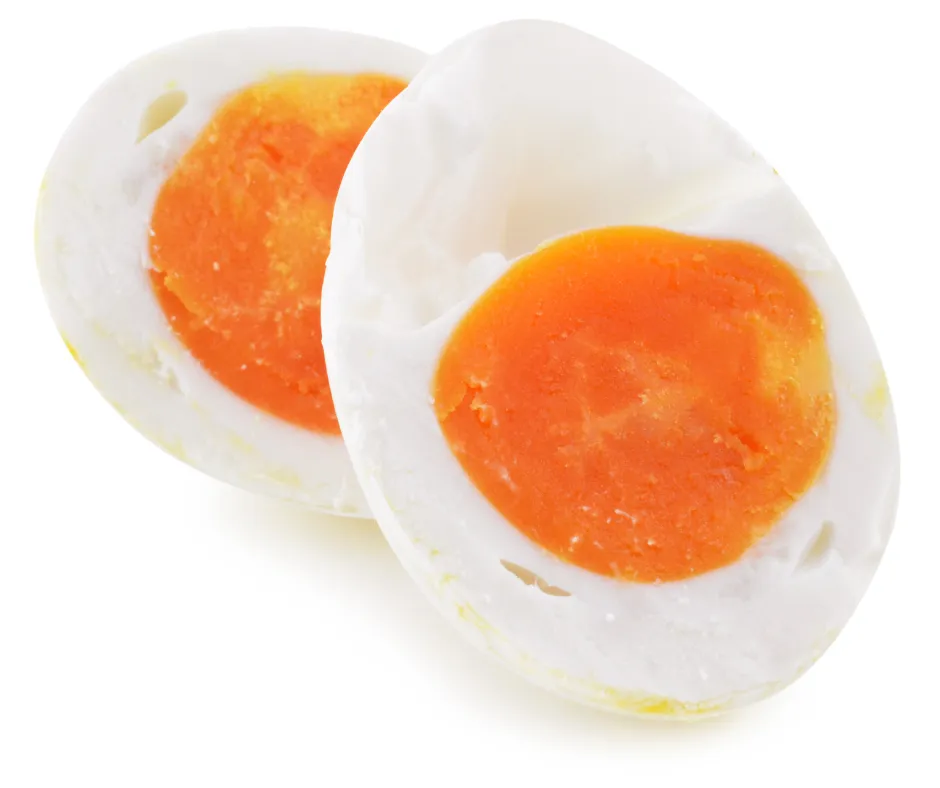 Wholesale Duck Eggs | 5 dozen/case