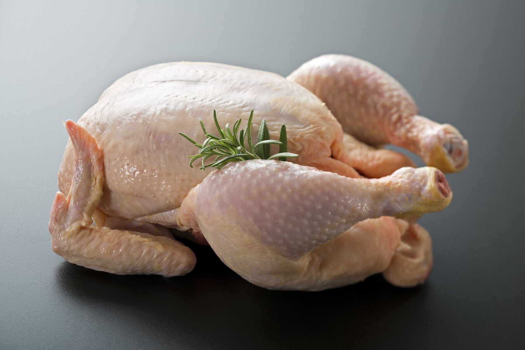 halal-whole-chicken-6-pack-local-pick-up-or-delivery