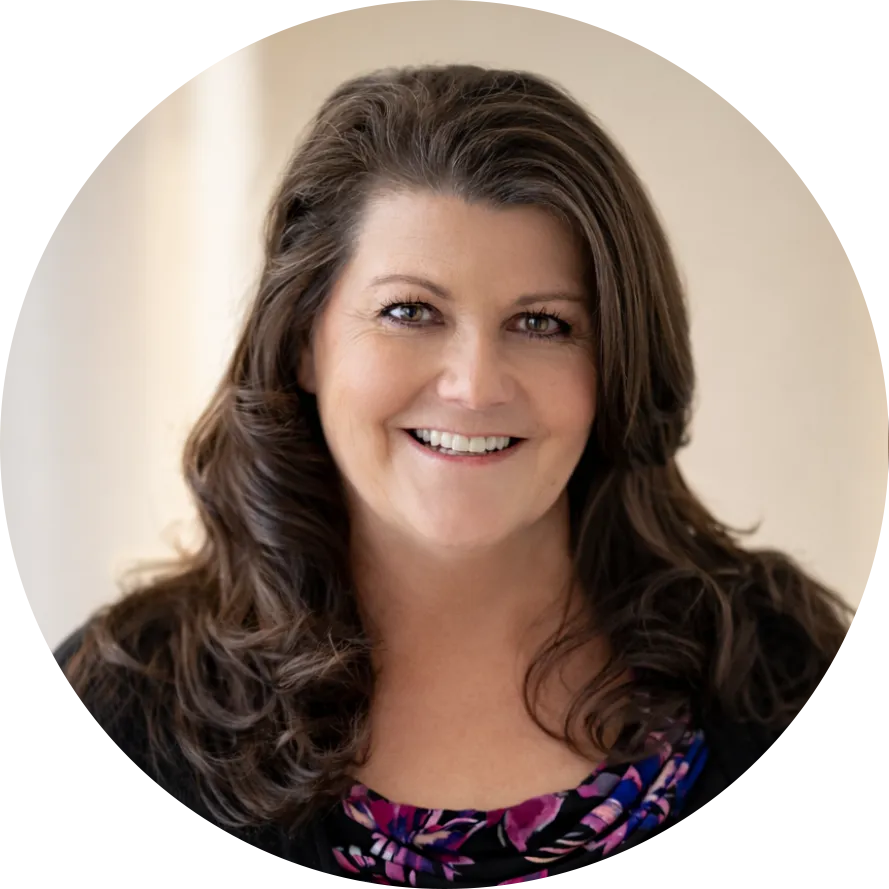 Nadine Feldman Mortgage Professional - Business Photo