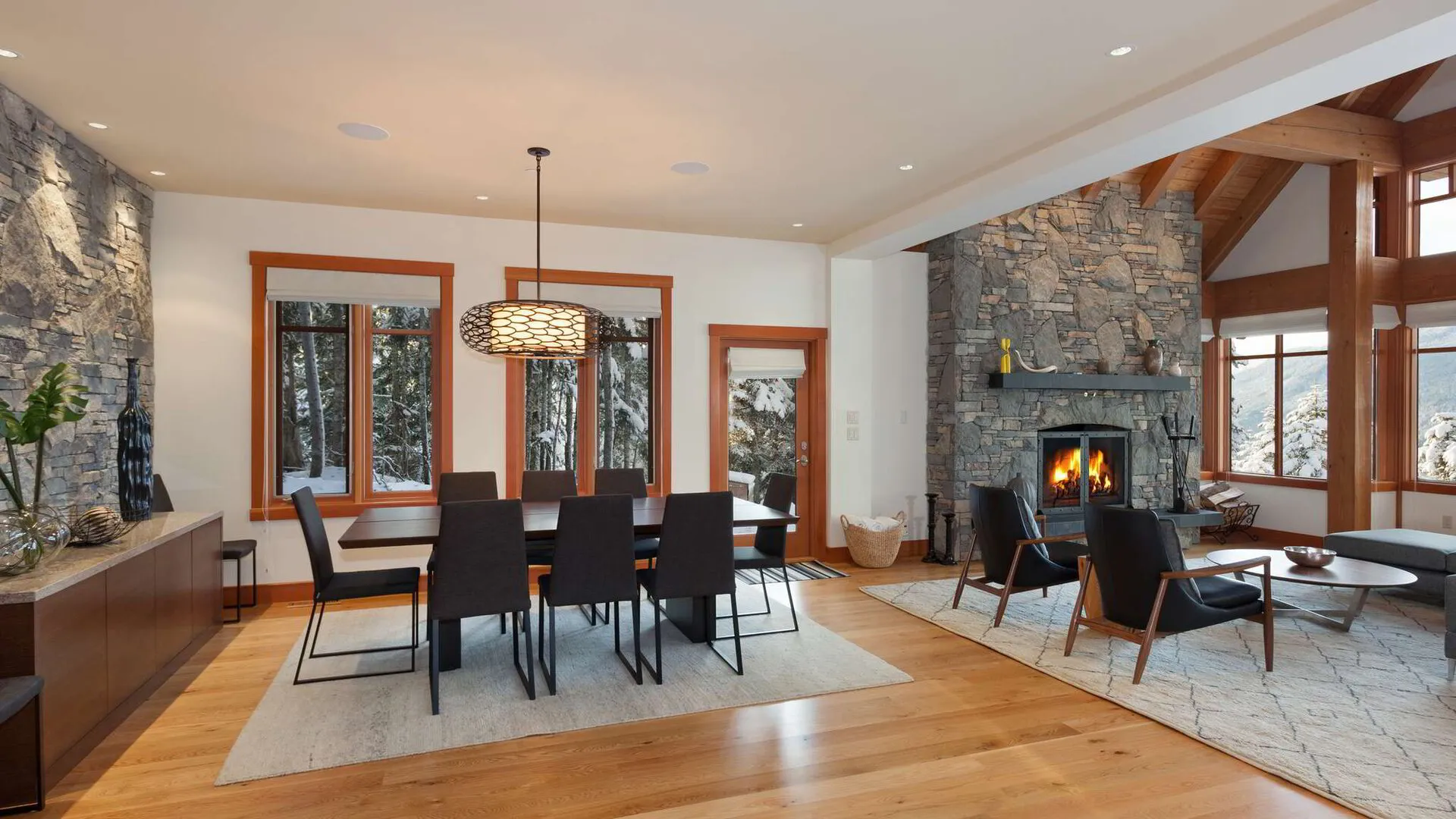 Interior Painting Experts | Whistler, Squamish, Pemberton - Blackcomb Painting Interior Painting Experts | Whistler, Squamish, Pemberton - Blackcomb Painting