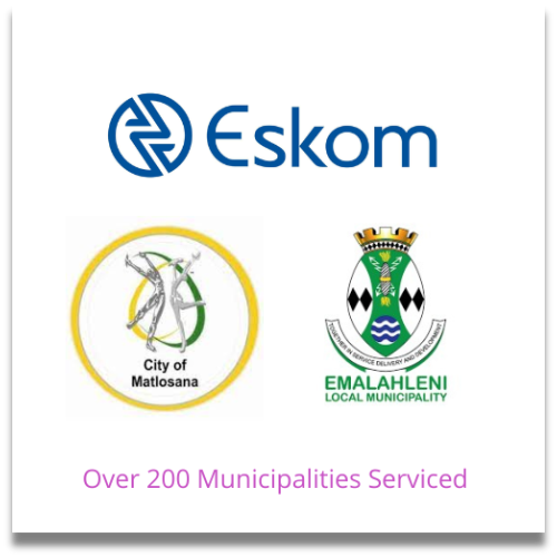 Airtime Voucher Easyload Voucher Online Buy MTN Airtime