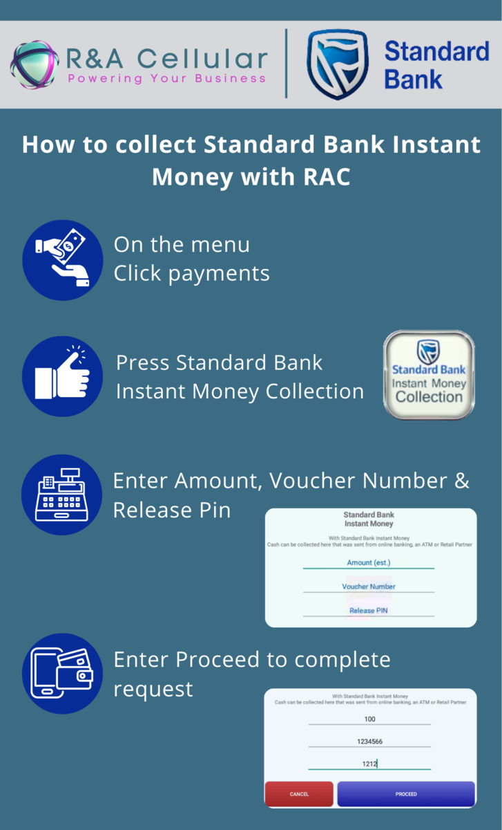 how-to-top-up-with-standard-bank-r-a-cellular