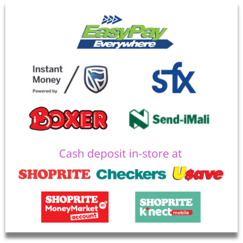 Airtime Voucher Easyload Voucher Online Buy MTN Airtime