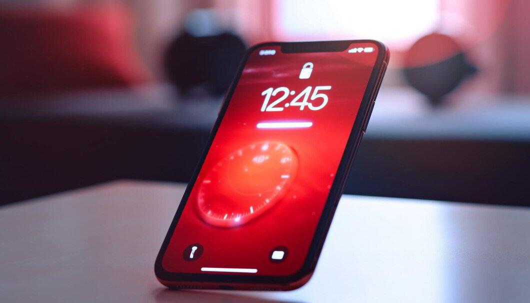 How and Why Your Guide to Buying MTN, Cell C, Telkom and