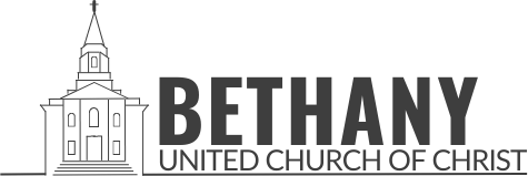 Bethany United Church of Christ