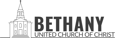 Bethany UCC