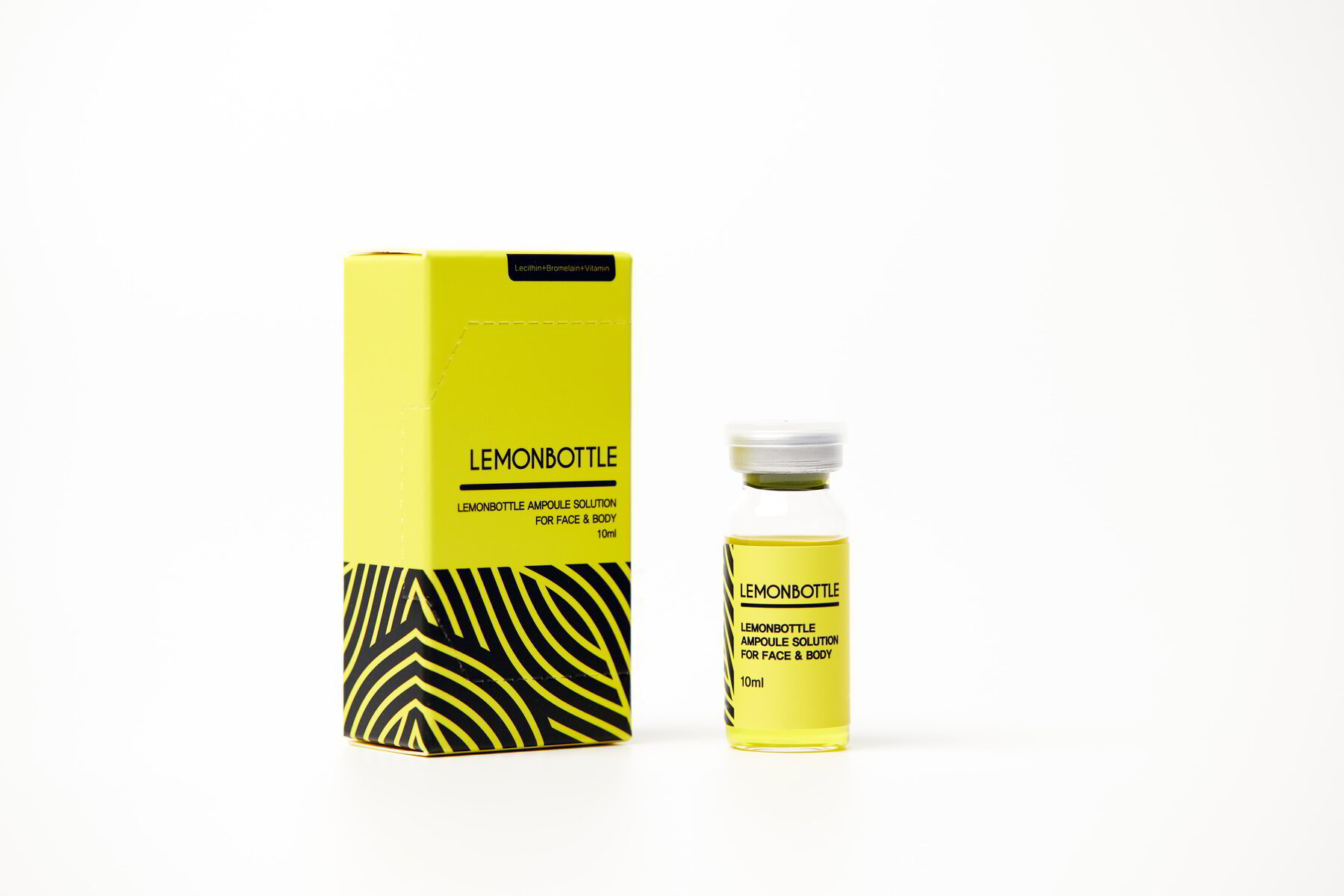 非接触型　エアーインジェクター　レモンボトル導入等 非接触型 エアーインジェクター レモンボトル導入等