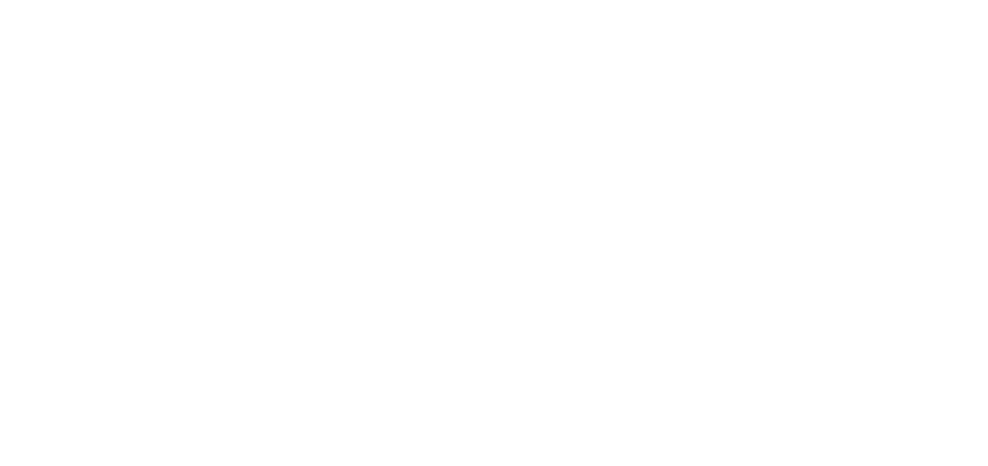 Layla Taha for State Representative