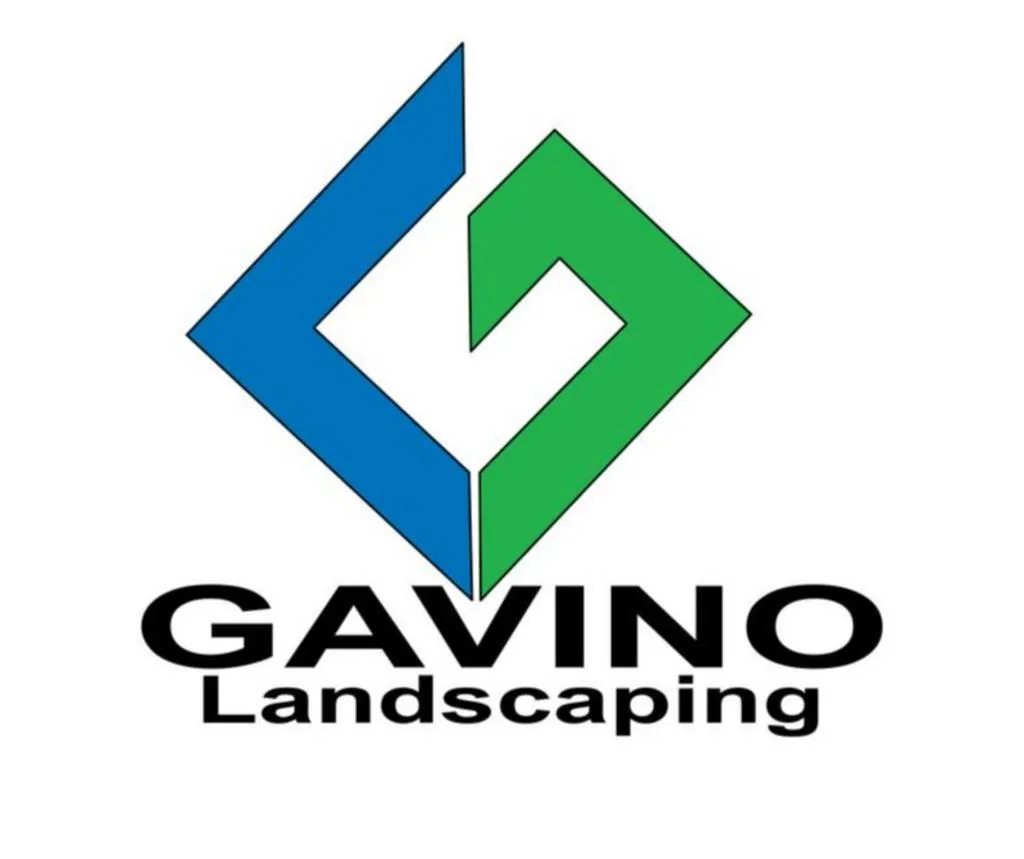 GAVINO'S LAWN SERVICES INC logo