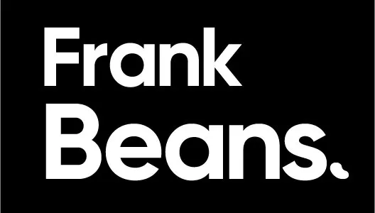 Frank Beans Digital