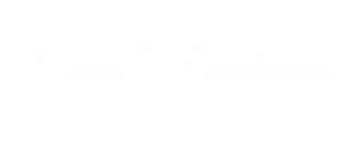 Tessa Fanshawe Fitness