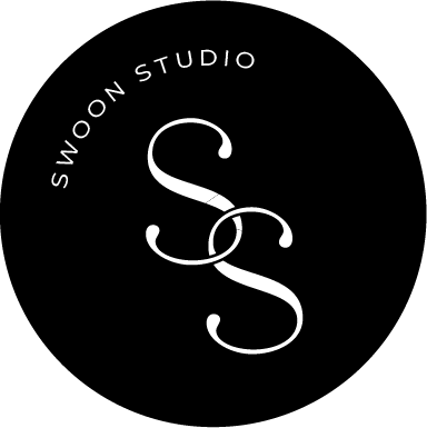 Swoon Studio