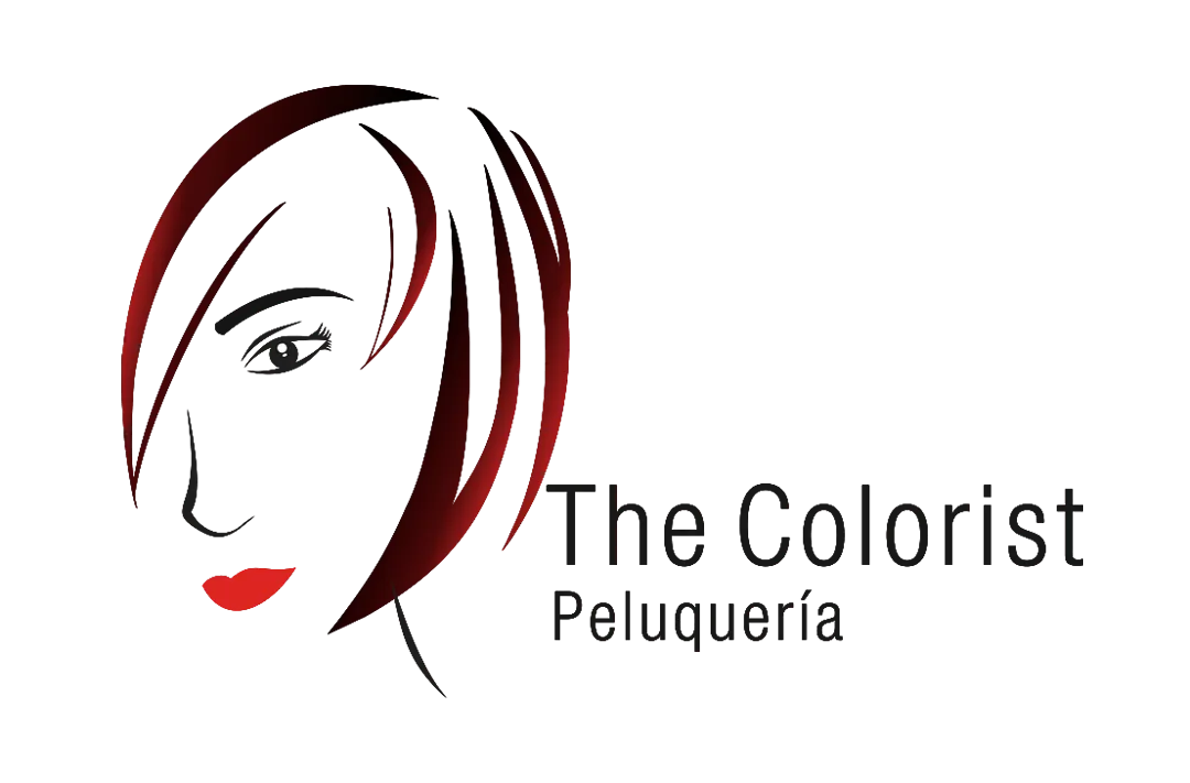 The Colorist Peluquería