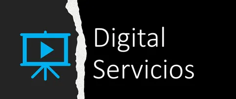 Digital Servicios - Vídeos Explicativos Animados