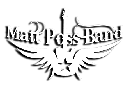 Matt Poss Band