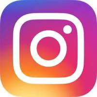 Die Weissens - Instagram