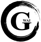 Gwai Website