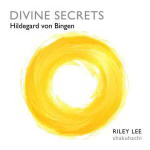 Divine Secrets CD