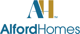 Alford Homes