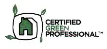 Green Certified Professional Dallas TX