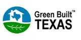 Green Built Texas