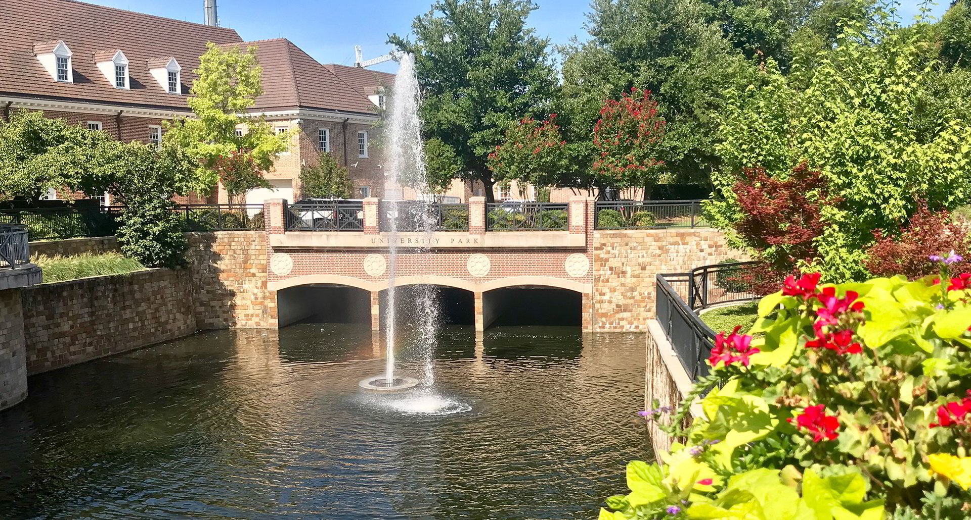 University Park Custom Home Builder Alford Homes, Texas