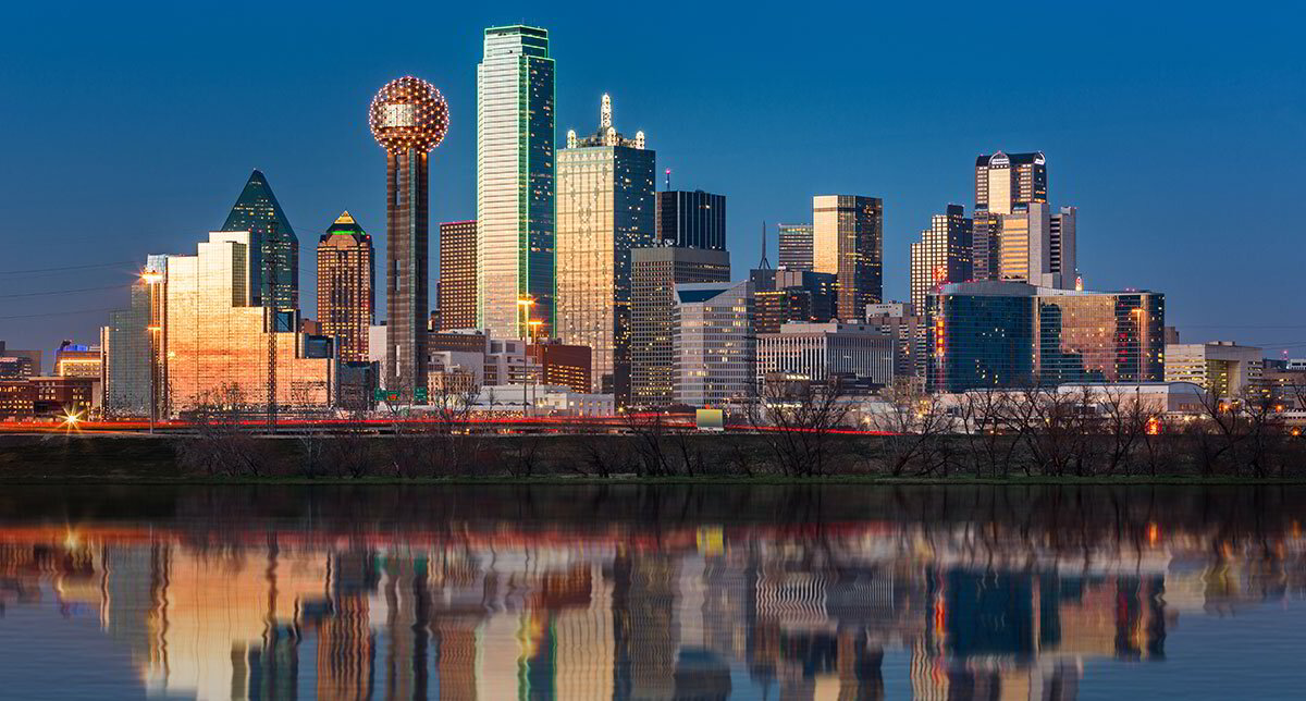 Texas A&M University adds new urban campus in cosmopolitan Dallas -  CultureMap Dallas