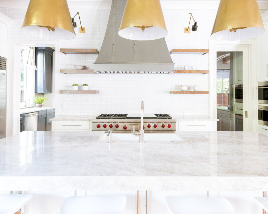 Curated visual reference: Fresh Look at Retrospective Of Luxury Designs Amenities And Decor In Custom Homes
