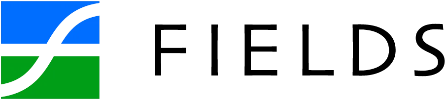 Fields Logo