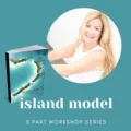 Island Model Workshop Series