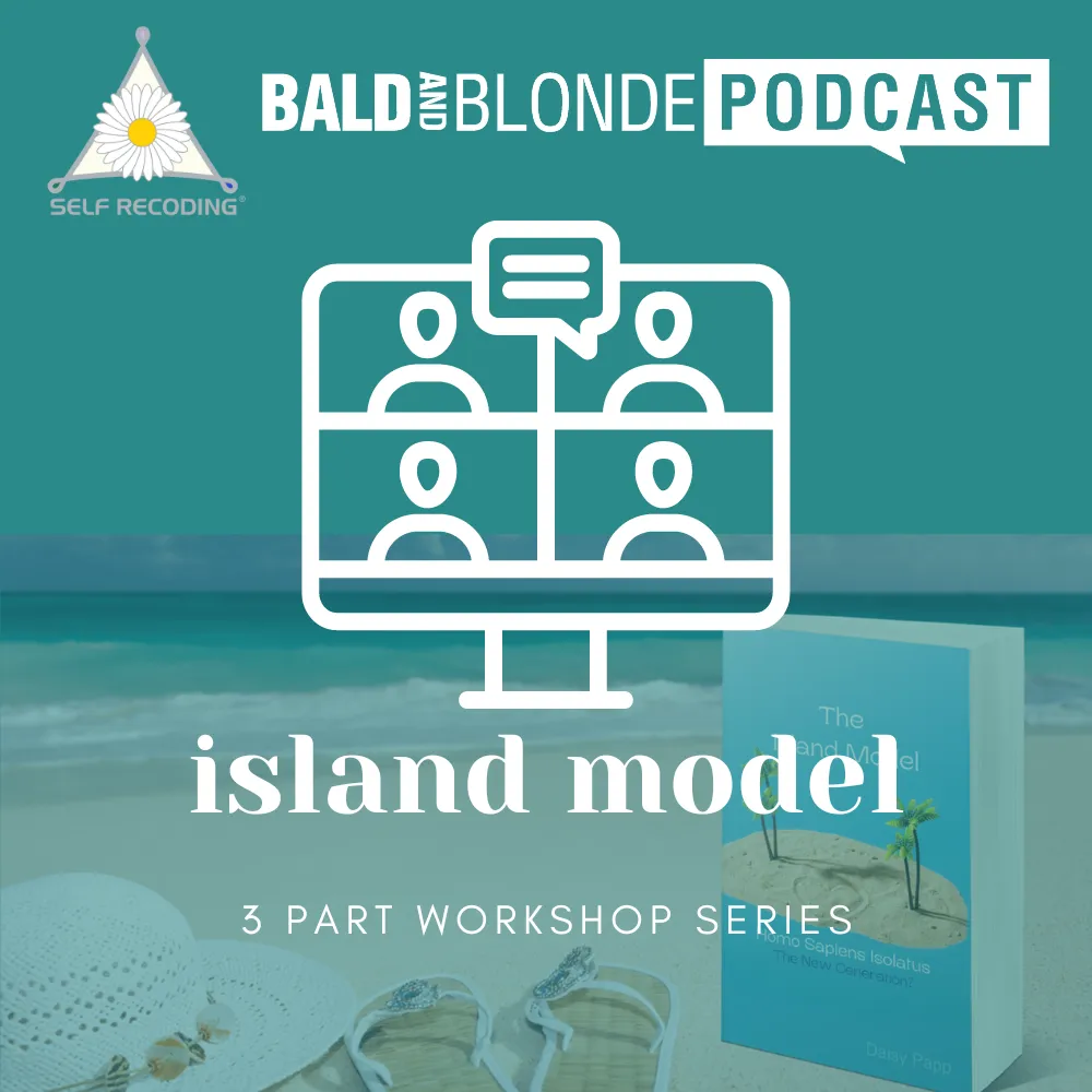 Island Model Workshop Series