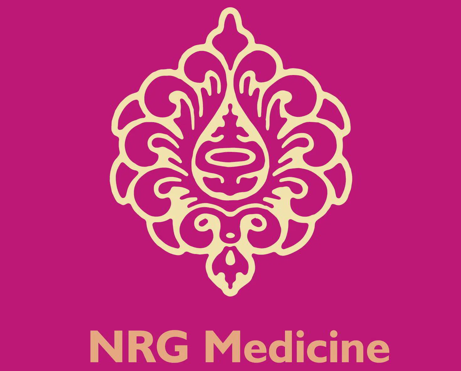 NRG Medicine