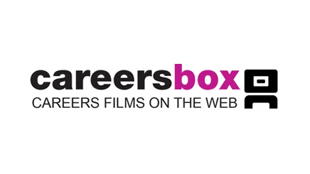 careers box