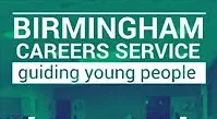 Birmingham Careers Service