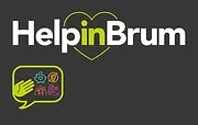 Help in Brum