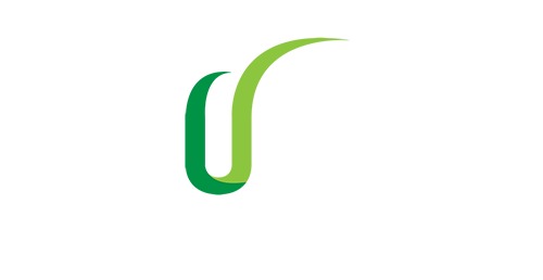 Grundy Synthetic