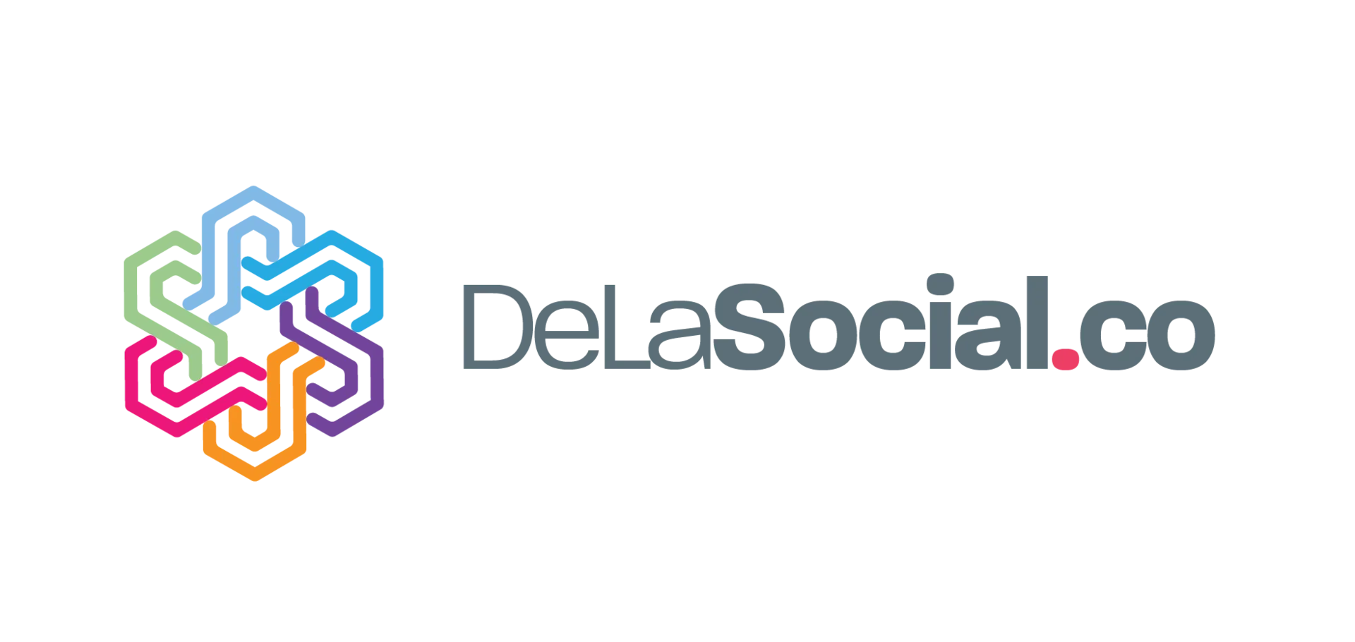 DeLaSocial.co - Photo Booths