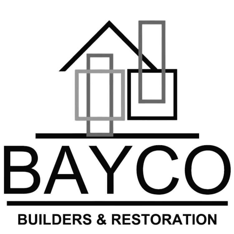 BAYCO Builders