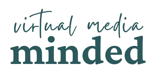 Virtual Media Minded | Optimize Your Client Experiences